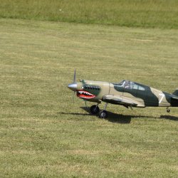 RDMFC Open Weekend 02.08.2025